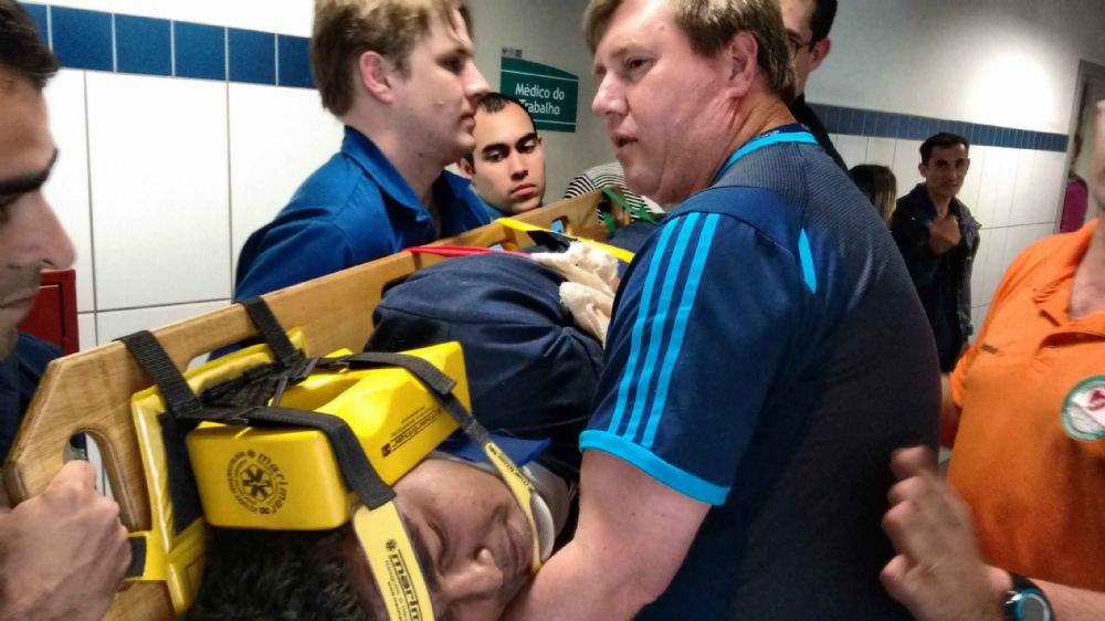 1xq4yr18wwnd_site 4.jpg